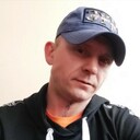  ,   , 40 ,   ,   , c , 