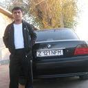  ,   Bumer, 45 ,   ,   , c 