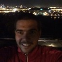 ���������� �������, ���� ������� ���������, 33 ����, ������������ ��� ������, ����� � ���������, c�������� ���������