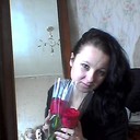 ���������� �������������, ���� ������� ������, 35 ���, ������������ ��� ������, ����� � ���������, c�������� ���������