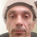 ���������� ������, ���� ������� �����, 45 ���, ������������ ��� ������, ����� � ���������, ���������