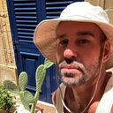 ���������� ���������, ���� ������� ������, 37 ���, ������������ ��� c�������� ���������