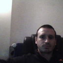  Koeln,   , 42 ,   