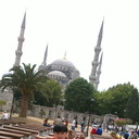 ���������� �������, ���� ������� ZAFAR, 107 ���, ������������ ��� ������, ����� � ���������, c�������� ���������