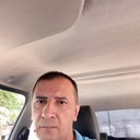  ,   , 50 ,     , c 