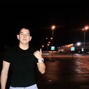 ���������� ������, ���� ����� ������, 23 ����, ������������ ��� ������, ����� � ���������, ���������