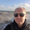  ,   , 45 ,   ,   , c 