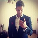 ���������� �������, ���� ������� ������, 34 ����, ������������ ��� ������, ����� � ���������, c�������� ���������