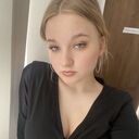  ,   , 21 ,   ,   , c 