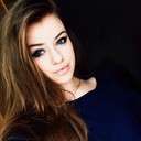  ,   , 26 ,   ,   , c 