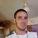 ���������� ����������, ���� ������� ������, 30 ���, ������������ ��� ������, ����� � ���������