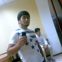  ,   , 33 ,   