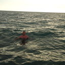  ,   Lazare, 39 ,   