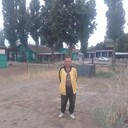  ,   , 48 ,   ,   , c , 