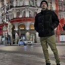 ���������� ������, ���� ������� JAVAD, 26 ���, ������������ ��� ������, ����� � ���������