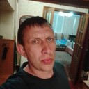  ,   , 42 ,   ,   , c , 