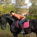 ���������� ������, ���� ������� �������, 51 ���, ������������ 