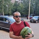  ,   , 34 ,   ,   , c , 