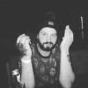 ���������� �����, ���� ������� ����, 34 ����, ������������ ��� ������, ����� � ���������, c�������� ���������