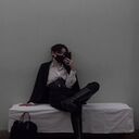 ���������� �����-���������, ���� ������� ����, 25 ���, ������������ ��� ������, ����� � ���������