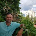 ���������� �����-���������, ���� ������� �����, 44 ����, ������������ ��� ������, ����� � ���������