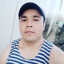 ���������� ������, ���� ������� ����, 30 ���, ������������ ��� ������, ����� � ���������, c�������� ���������, ���������