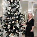 ���������� �����������, ���� ������� ��������, 56 ���, ������������ ��� ����� � ���������, c�������� ���������