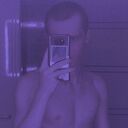 ���������� ������, ���� ����� Toshunchhik, 21 ���, ������������ ��� ������, ����� � ���������, ���������