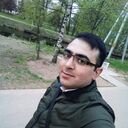 ���������� ������, ���� ������� �����, 37 ���, ������������ ��� ������, ����� � ���������