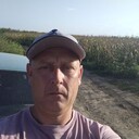  ,   , 46 ,   ,   
