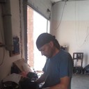 ���������� ��������, ���� ������� �����, 45 ���, ������������ ��� ����� � ���������, c�������� ���������