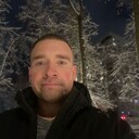 ���������� ���������, ���� ������� �������, 31 ���, ������������ ��� c�������� ���������, ���������