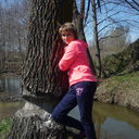 ���������� ������, ���� ������� �������, 43 ����, ������������ ��� ������, ����� � ���������, c�������� ���������