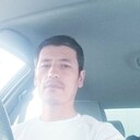 ���������� ���������, ���� ������� Xurshid, 36 ���, ������������ ��� ���������