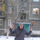 ���������� ���������, ���� ������� ��������, 42 ����, ������������ ��� ������, ����� � ���������, c�������� ���������