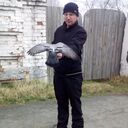  ,   , 40 ,   ,   , c 