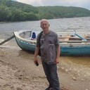 ���������� ��������, ���� ������� ��������, 54 ����, ������������ ��� ������, ����� � ���������, c�������� ���������