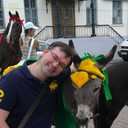 ���������� ������, ���� ������� Yasha, 52 ����, ������������ ��� ������, ����� � ���������, c�������� ���������