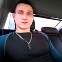 ���������� ��������, ���� ������� ALeKs, 31 ���, ������������ ��� ����� � ���������, c�������� ���������