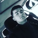  ,   Kobra, 31 ,   ,   , c 