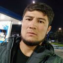  ,   Ismoilov, 28 ,   ,   , c , 