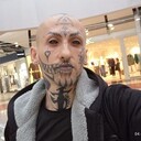  ,    , 29 ,   ,   , c 