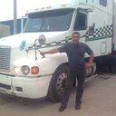 ���������� ����, ���� ������� �����, 53 ����, ������������ ��� ������, ����� � ���������, c�������� ���������