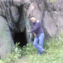 ���������� �����, ���� ������� ��_555, 46 ���, ������������ ��� ������, ����� � ���������, c�������� ���������