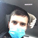  ,   Ahmed, 28 ,   ,   