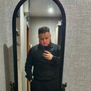  ,   , 24 ,   ,   , c , 