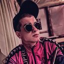 ���������� �����-���������, ���� ����� Nikitoshin, 25 ���, ������������ ��� ������, ����� � ���������, c�������� ���������, ���������