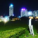 ���������� ����, ���� ������� ����, 42 ����, ������������ ��� ������, ����� � ���������