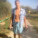 ���������� ������, ���� ������� Dima, 31 ���, ������������ ��� ������, ����� � ���������, c�������� ���������, ���������