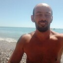  ,   , 41 ,   ,   , 